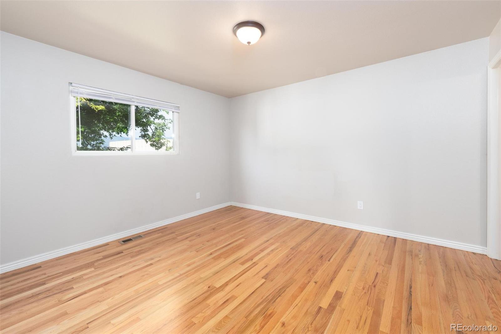 MLS Image #13 for 452  harvard street,colorado springs, Colorado