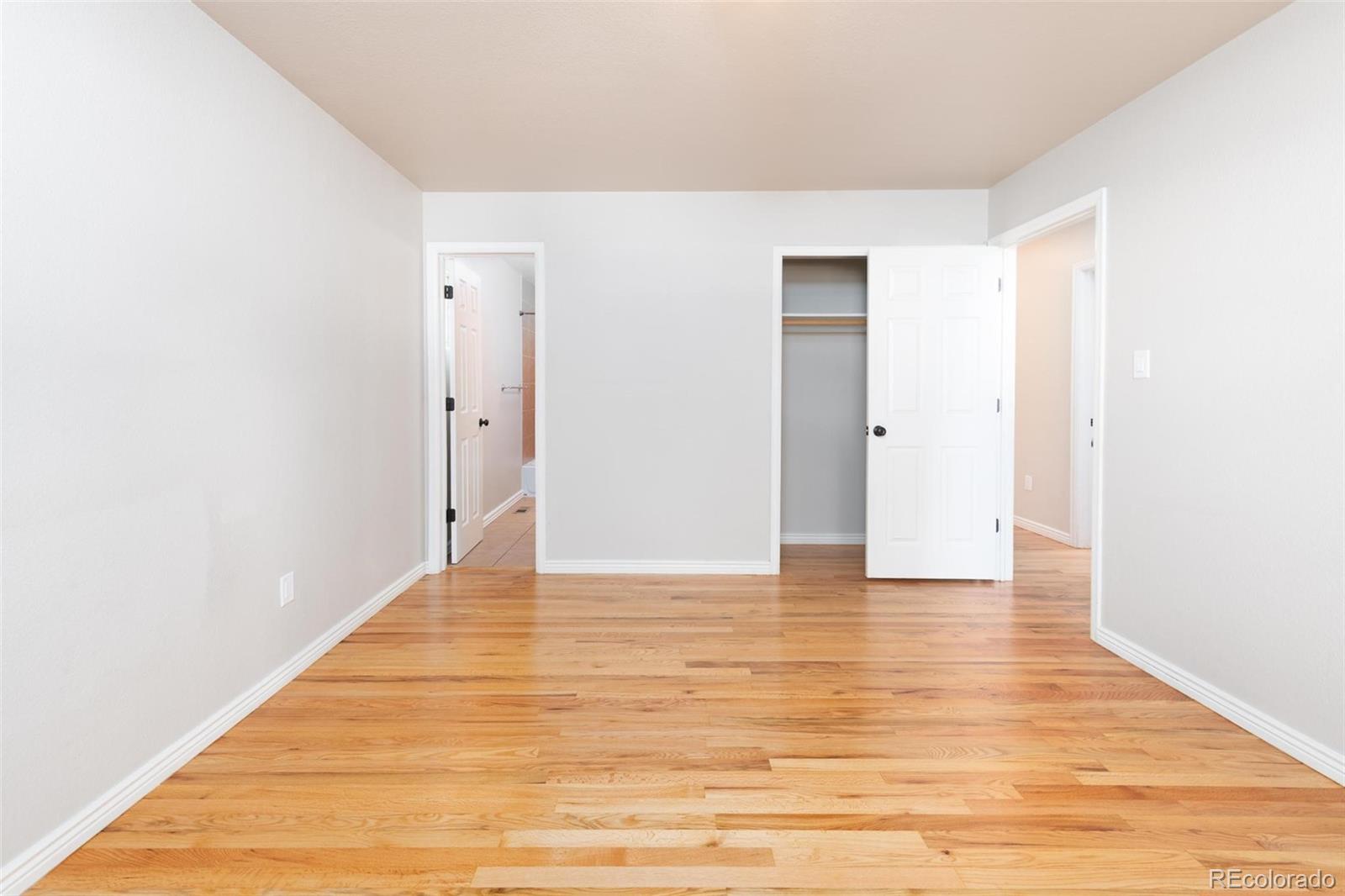 MLS Image #14 for 452  harvard street,colorado springs, Colorado