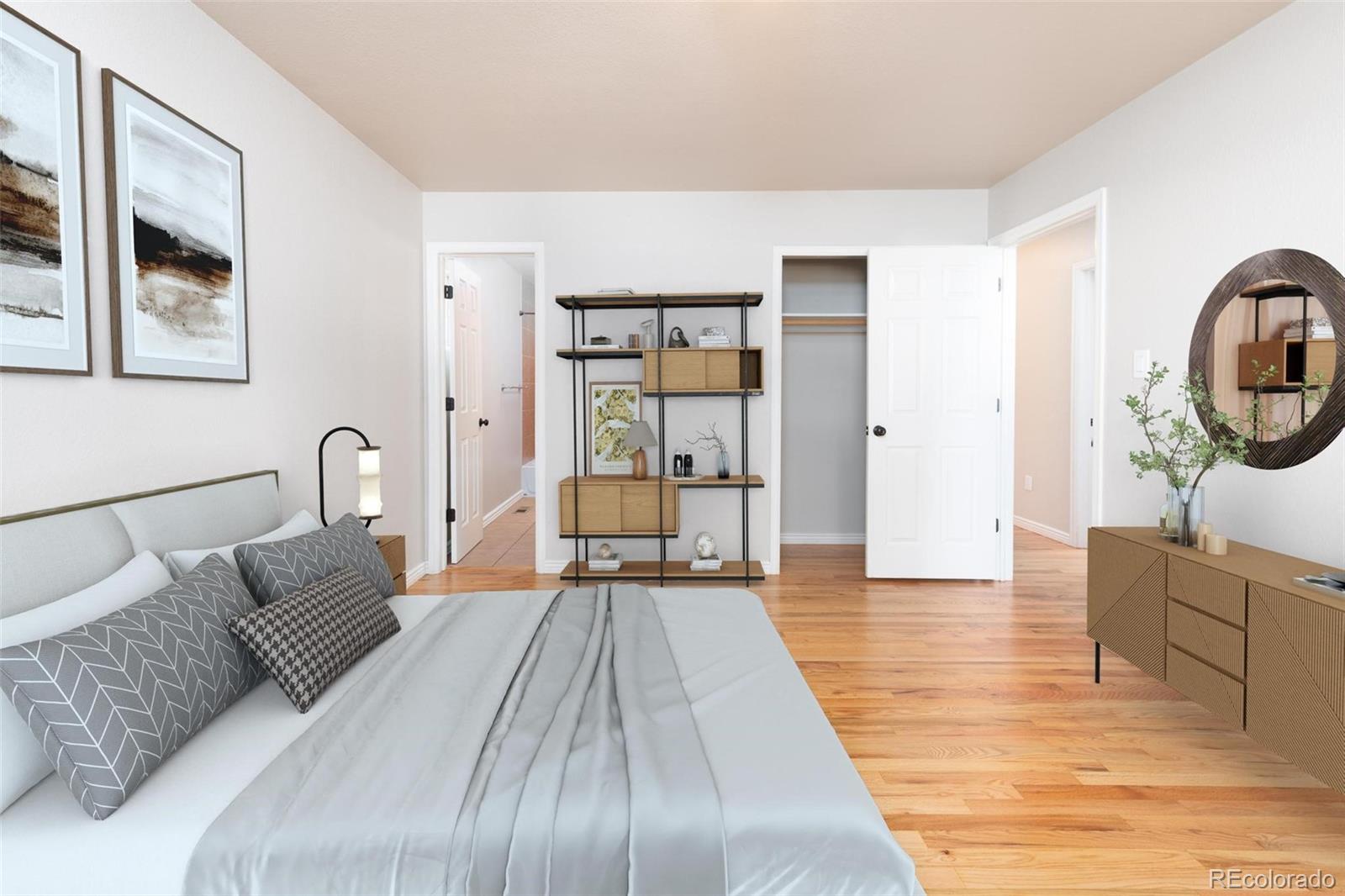 MLS Image #15 for 452  harvard street,colorado springs, Colorado