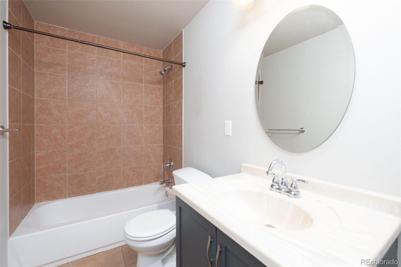 MLS Image #16 for 452  harvard street,colorado springs, Colorado