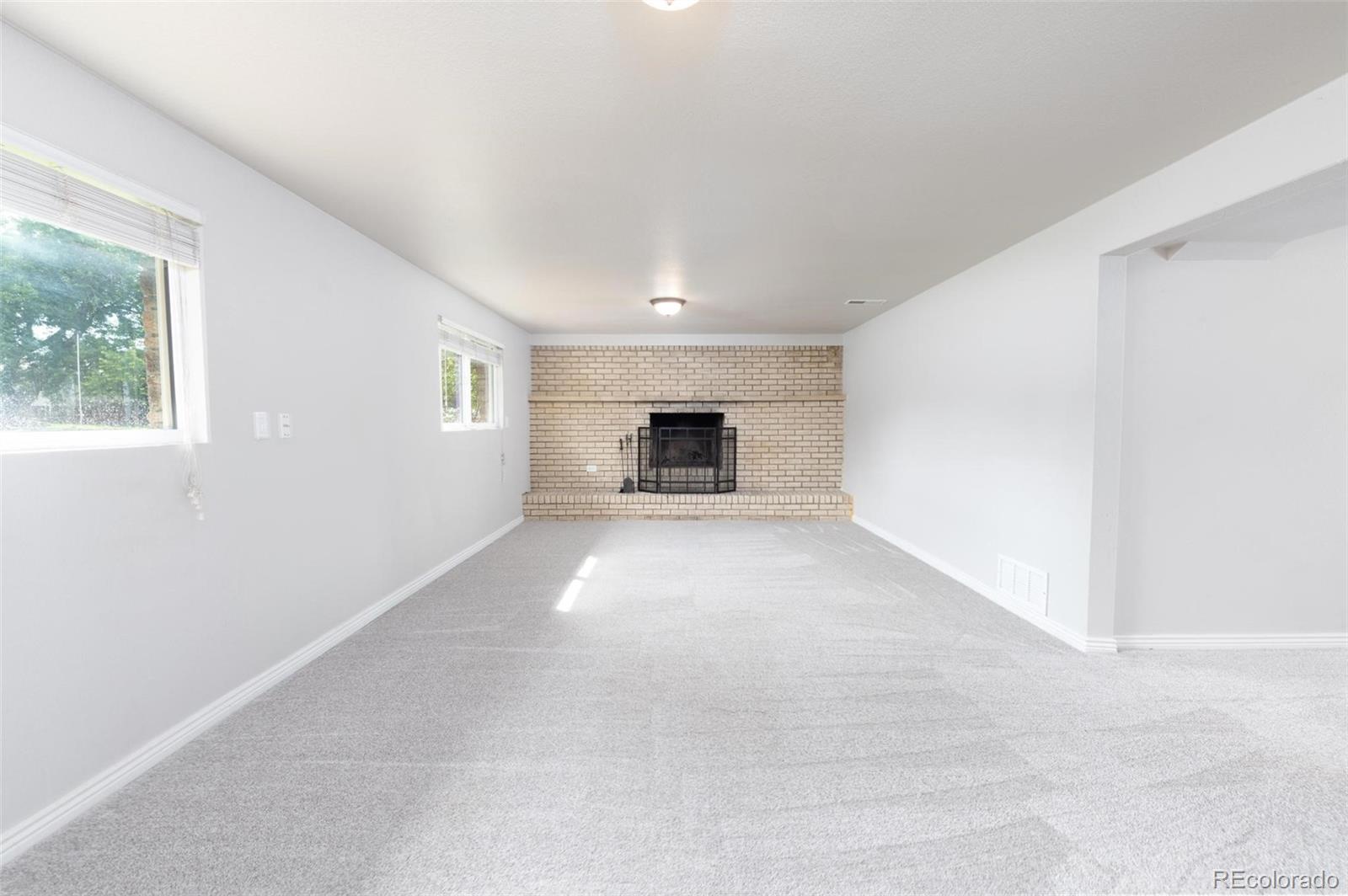 MLS Image #17 for 452  harvard street,colorado springs, Colorado