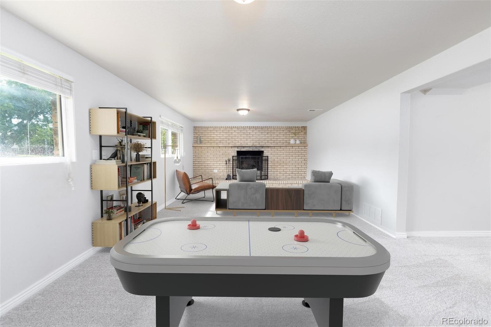 MLS Image #18 for 452  harvard street,colorado springs, Colorado