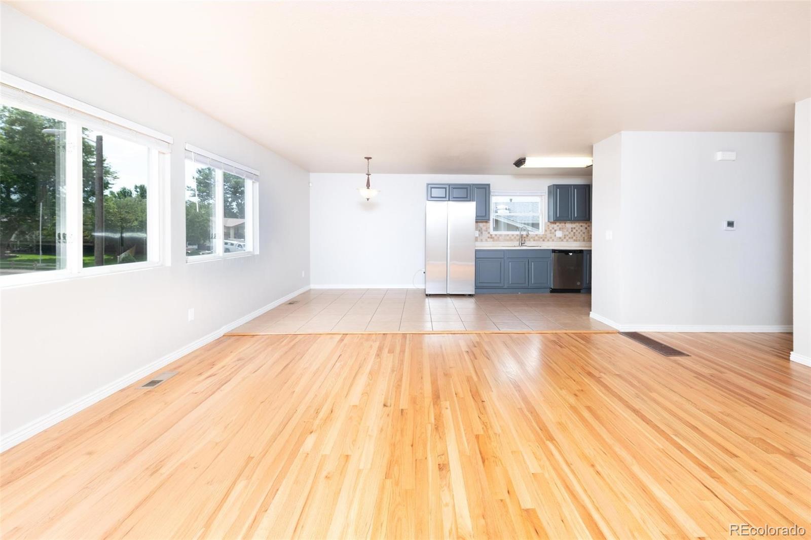 MLS Image #2 for 452  harvard street,colorado springs, Colorado