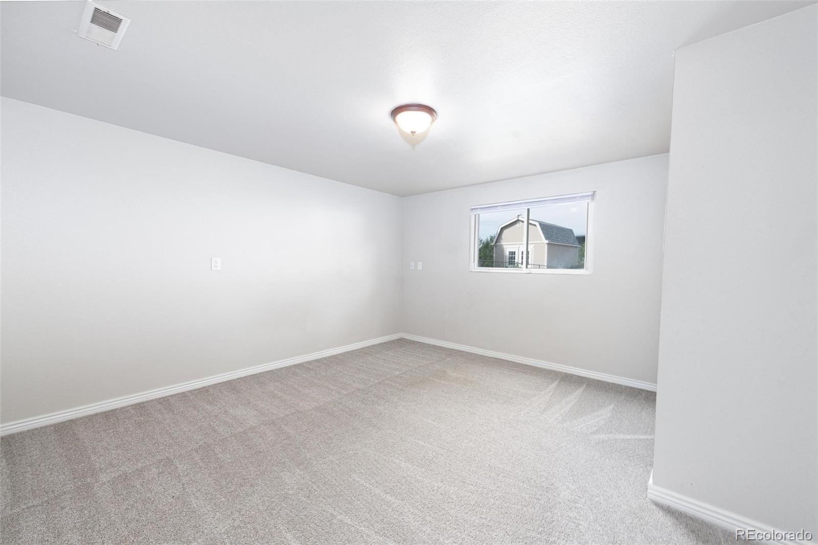 MLS Image #21 for 452  harvard street,colorado springs, Colorado