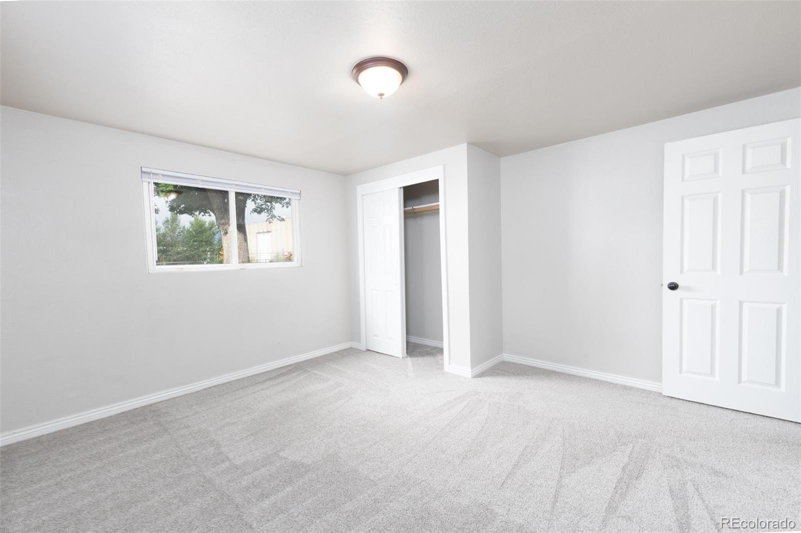 MLS Image #22 for 452  harvard street,colorado springs, Colorado