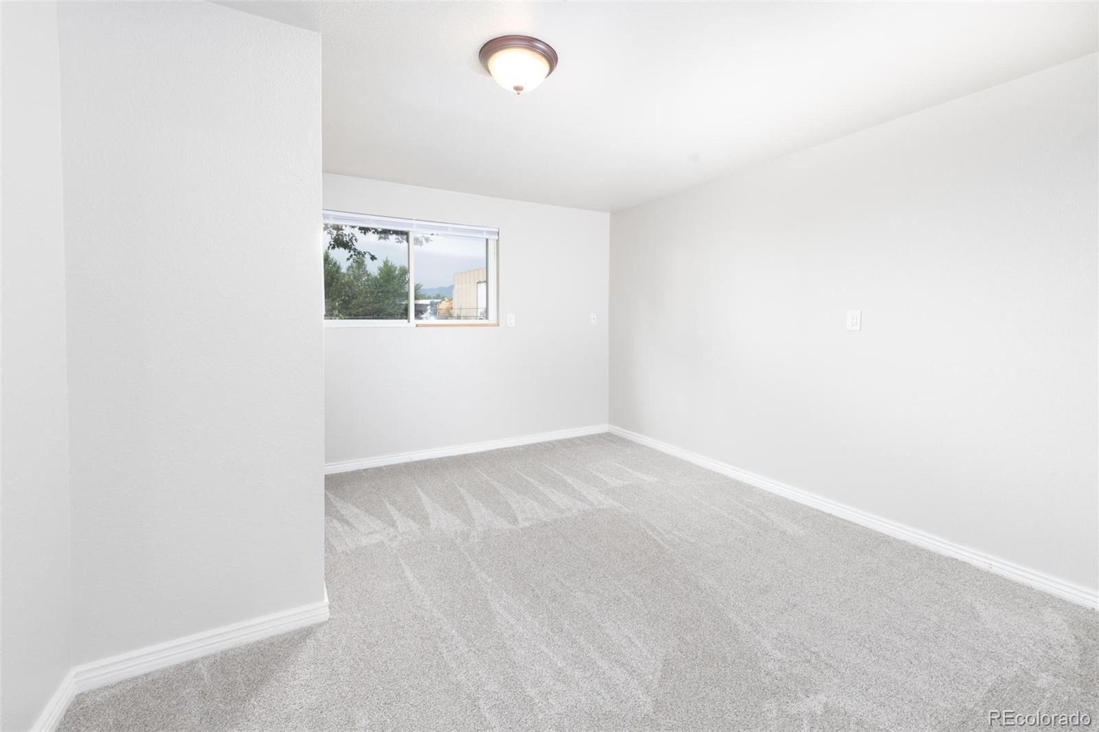 MLS Image #24 for 452  harvard street,colorado springs, Colorado