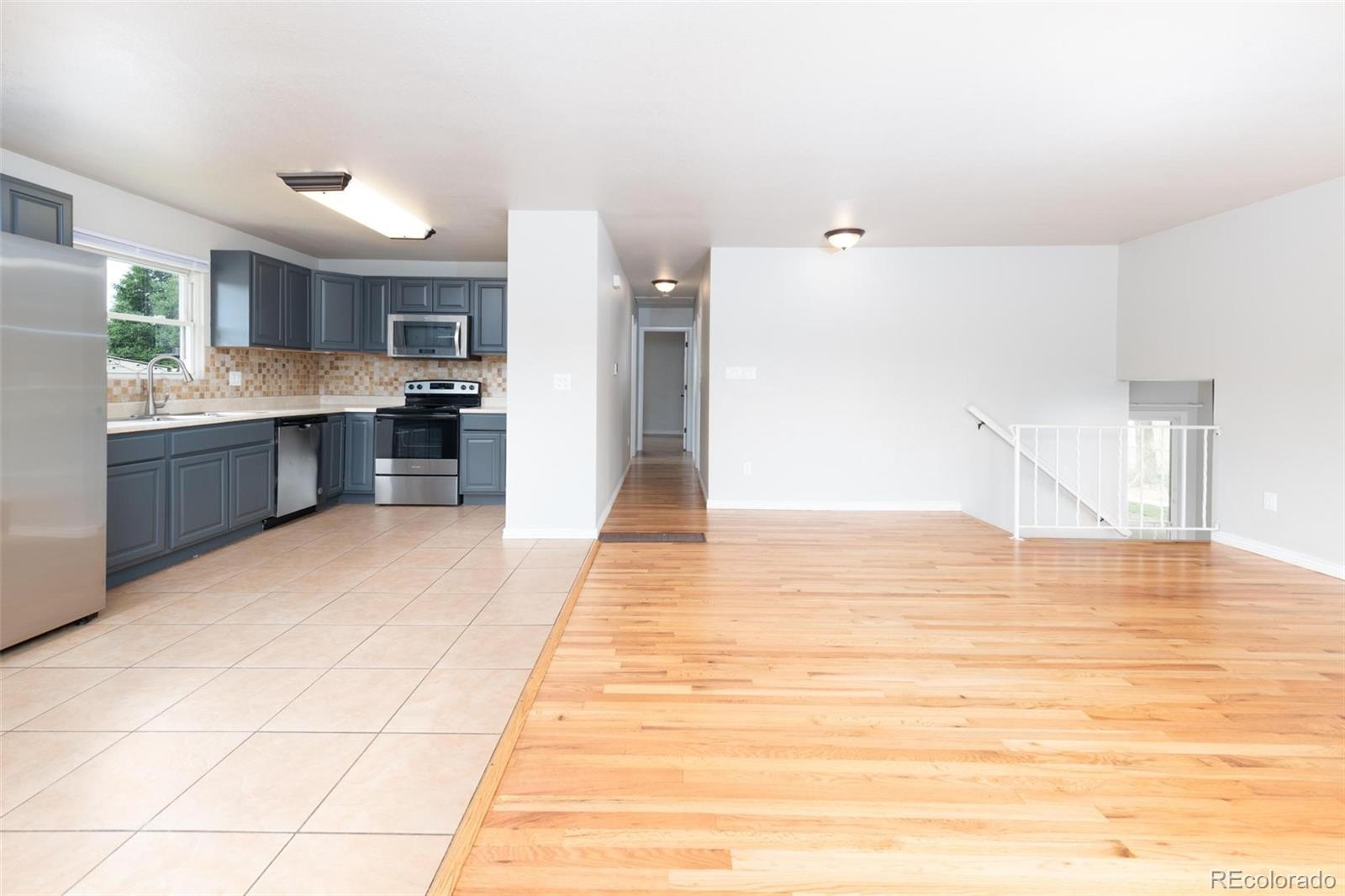 MLS Image #6 for 452  harvard street,colorado springs, Colorado
