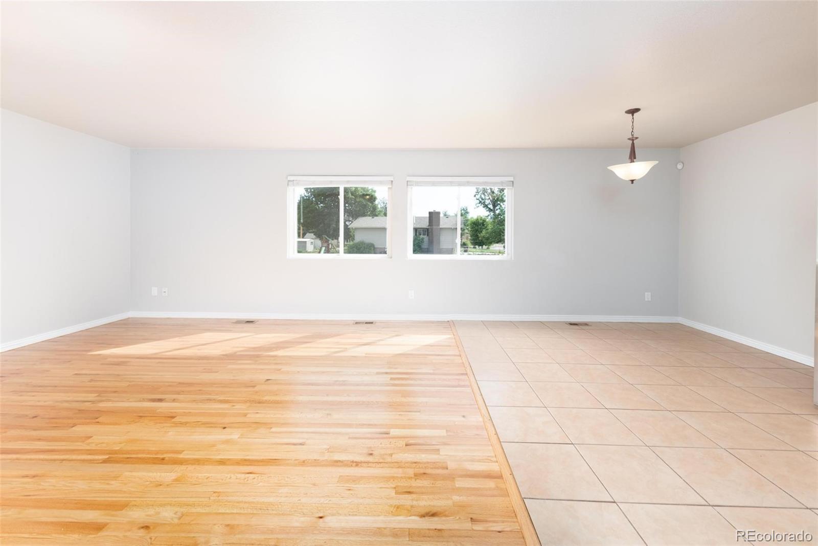MLS Image #8 for 452  harvard street,colorado springs, Colorado