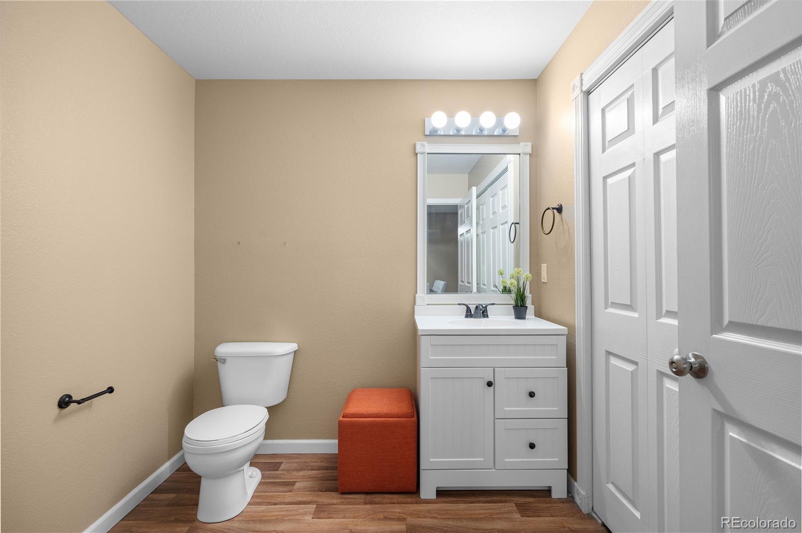 MLS Image #10 for 22771 e briarwood place ,aurora, Colorado