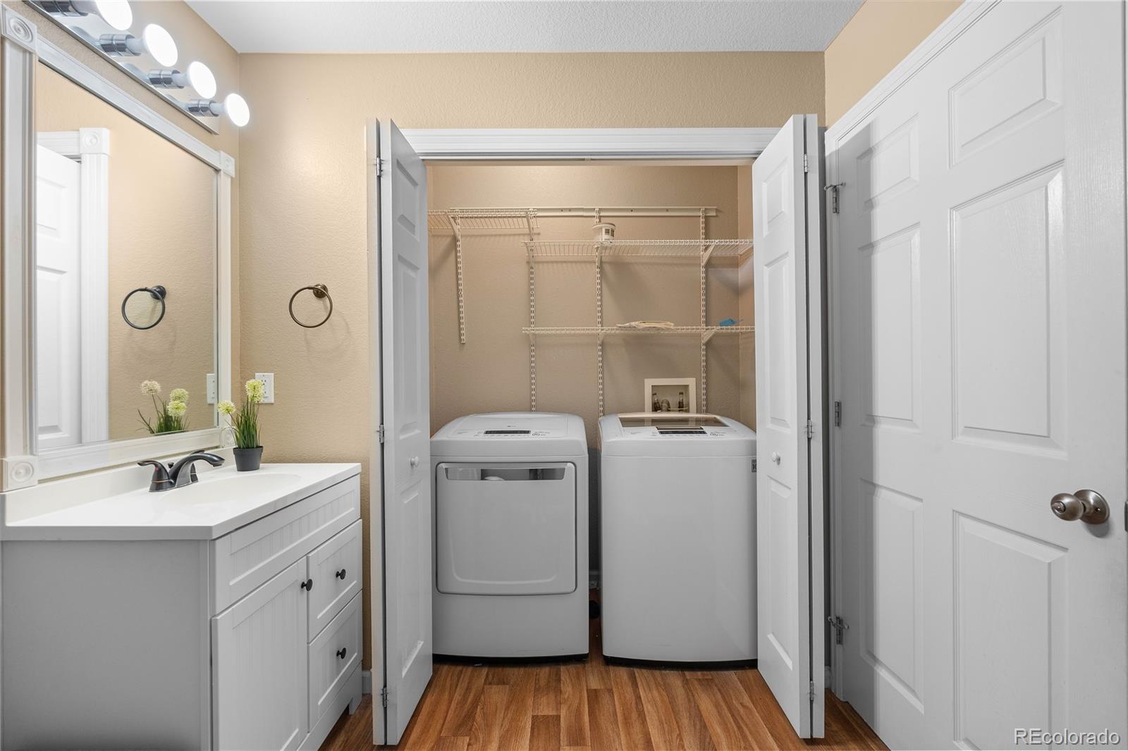 MLS Image #11 for 22771 e briarwood place ,aurora, Colorado