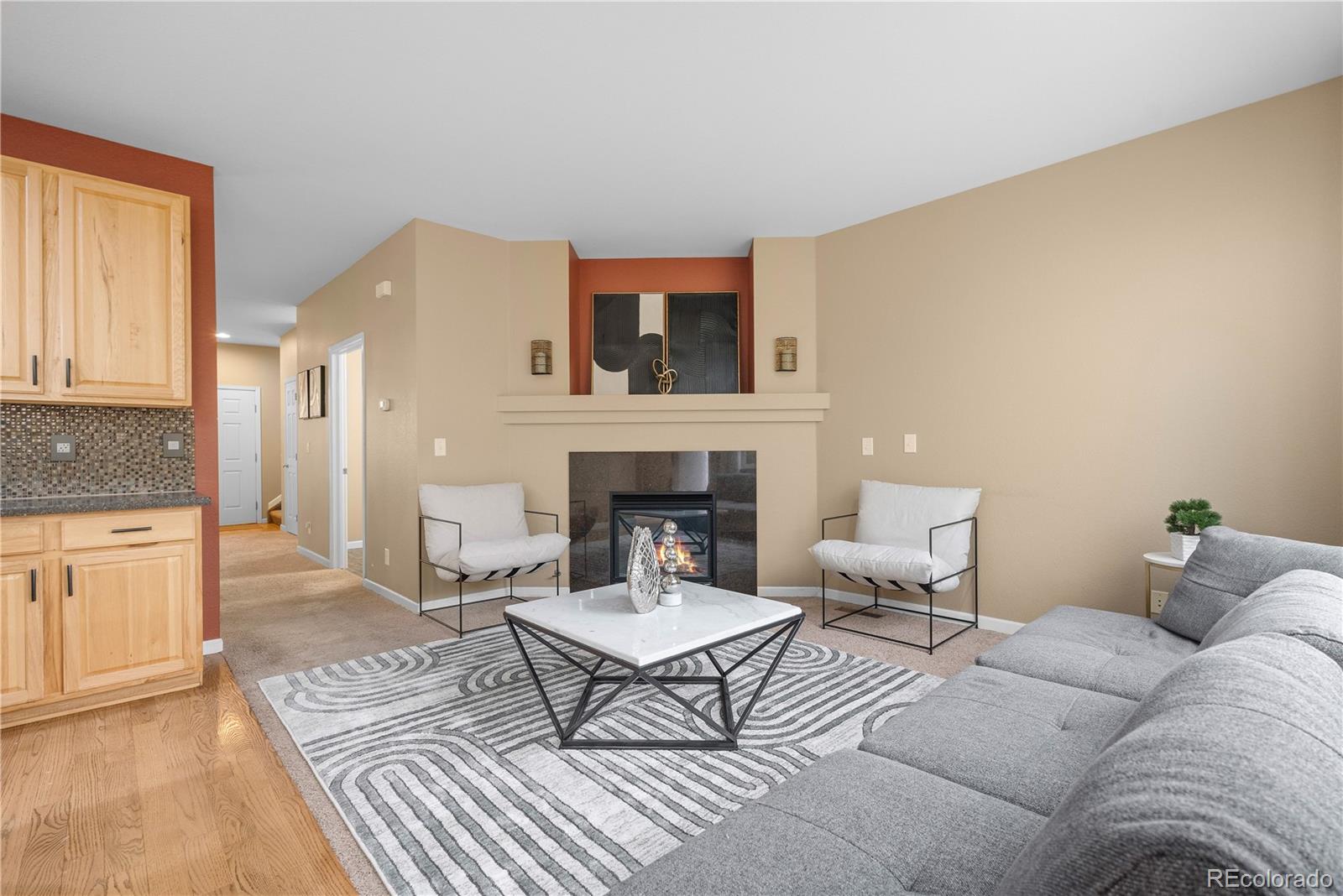 MLS Image #13 for 22771 e briarwood place ,aurora, Colorado