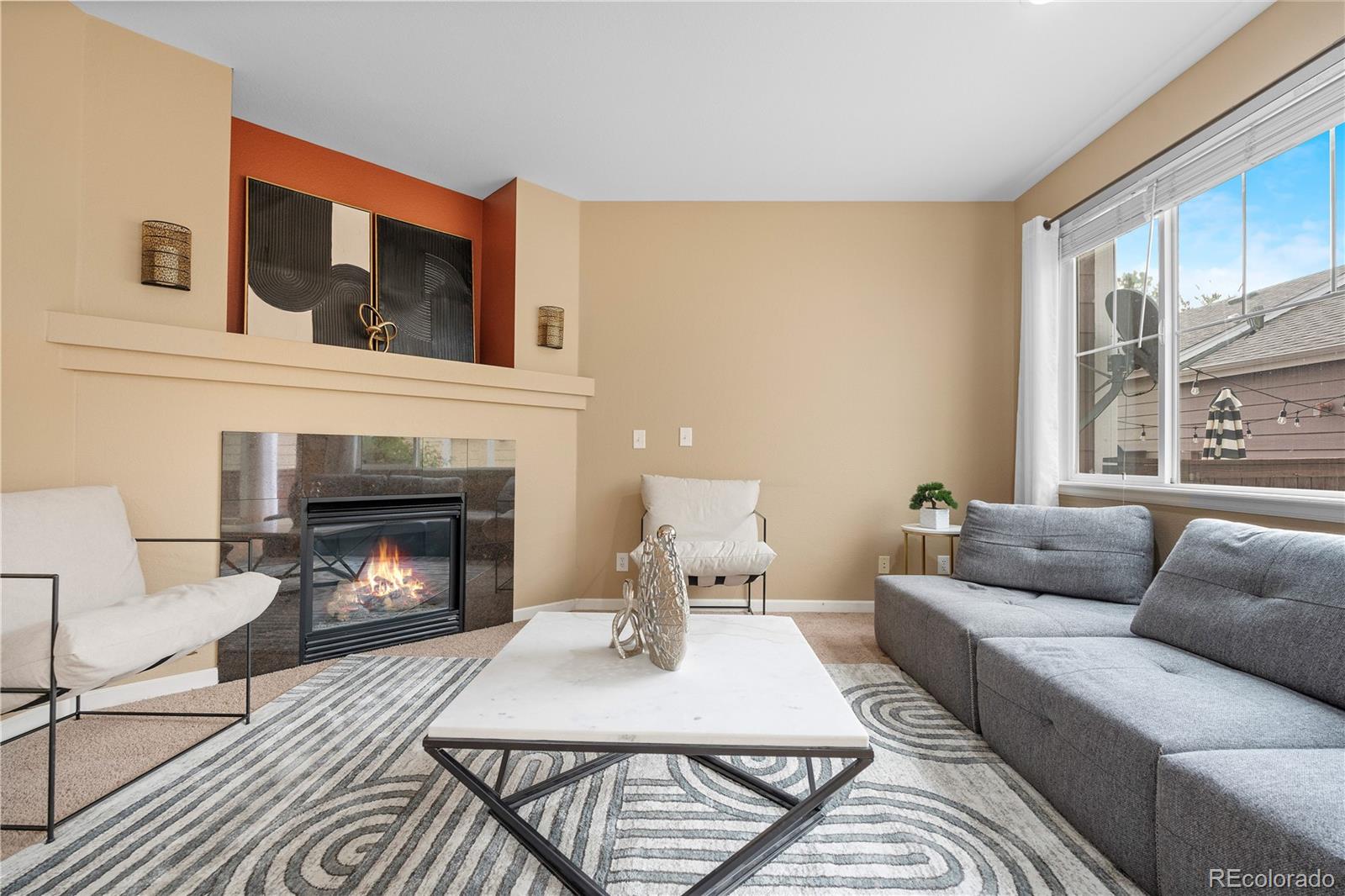 MLS Image #14 for 22771 e briarwood place ,aurora, Colorado