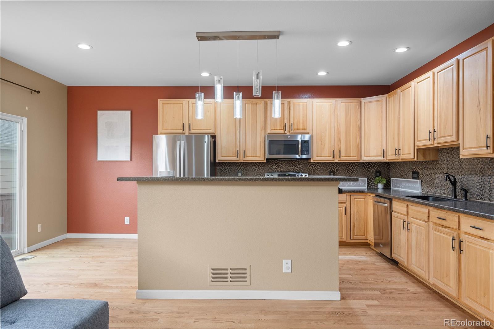 MLS Image #16 for 22771 e briarwood place ,aurora, Colorado
