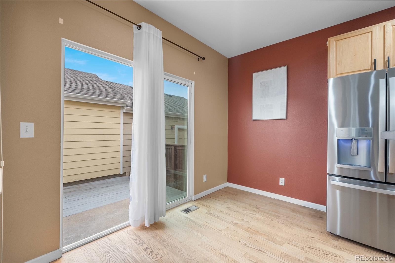 MLS Image #18 for 22771 e briarwood place ,aurora, Colorado