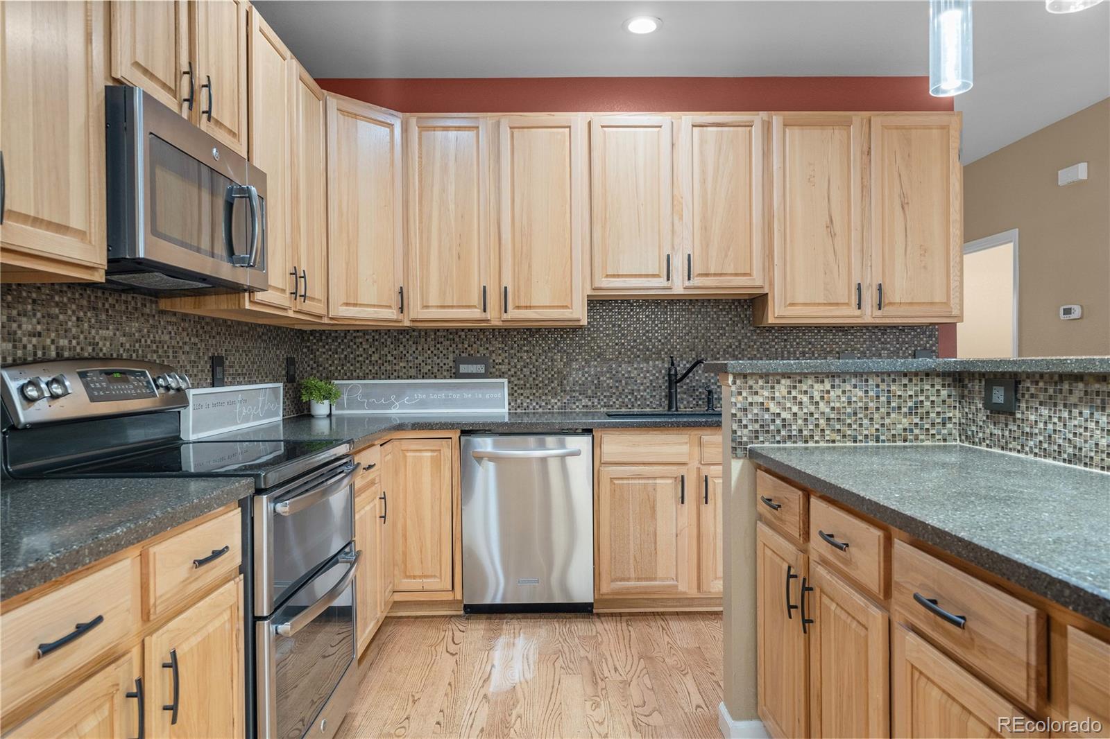 MLS Image #19 for 22771 e briarwood place ,aurora, Colorado