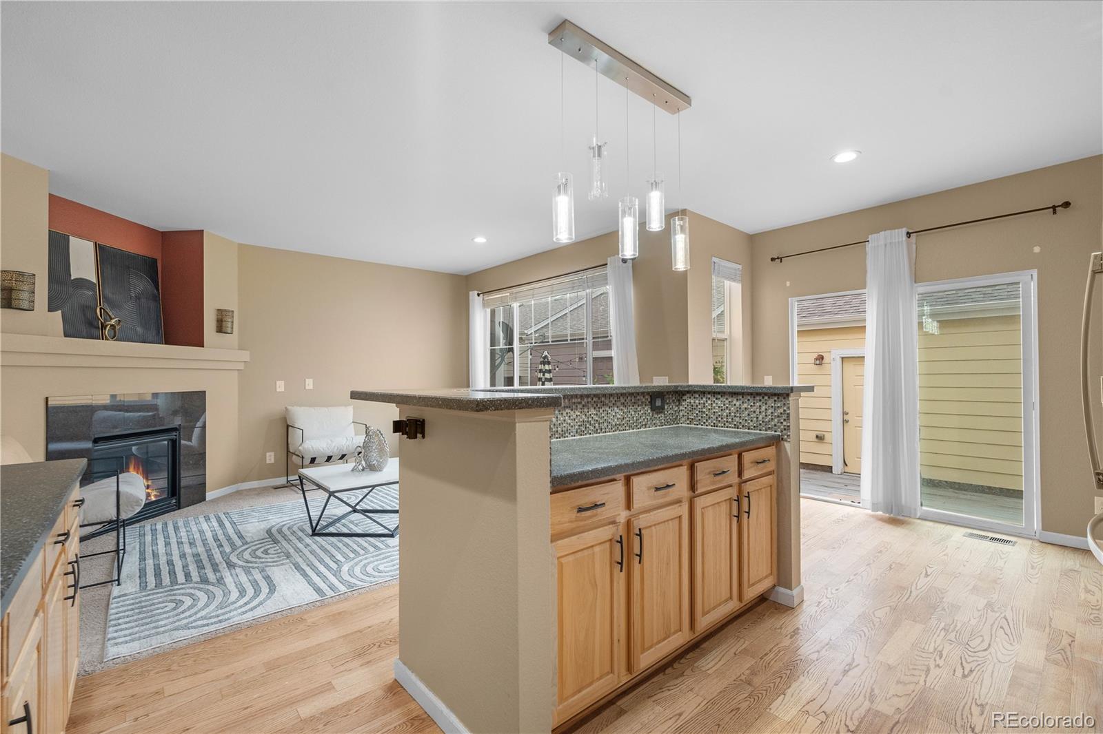 MLS Image #20 for 22771 e briarwood place ,aurora, Colorado