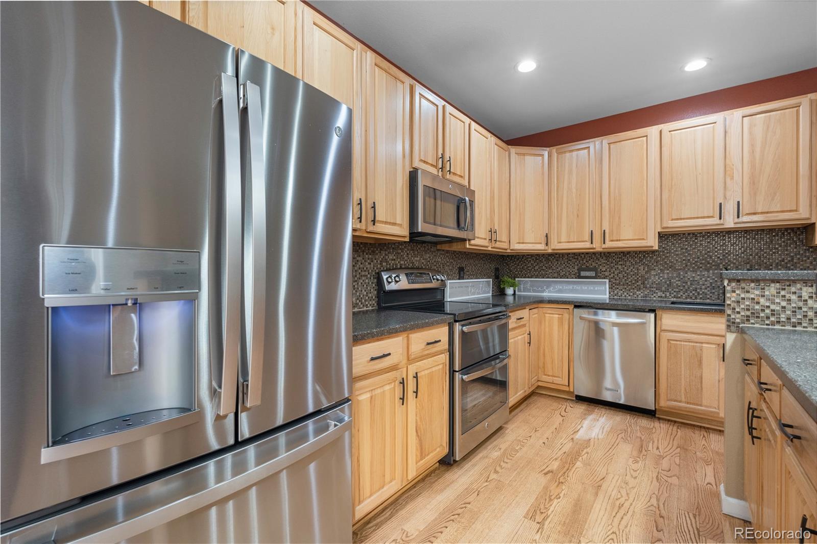 MLS Image #21 for 22771 e briarwood place ,aurora, Colorado
