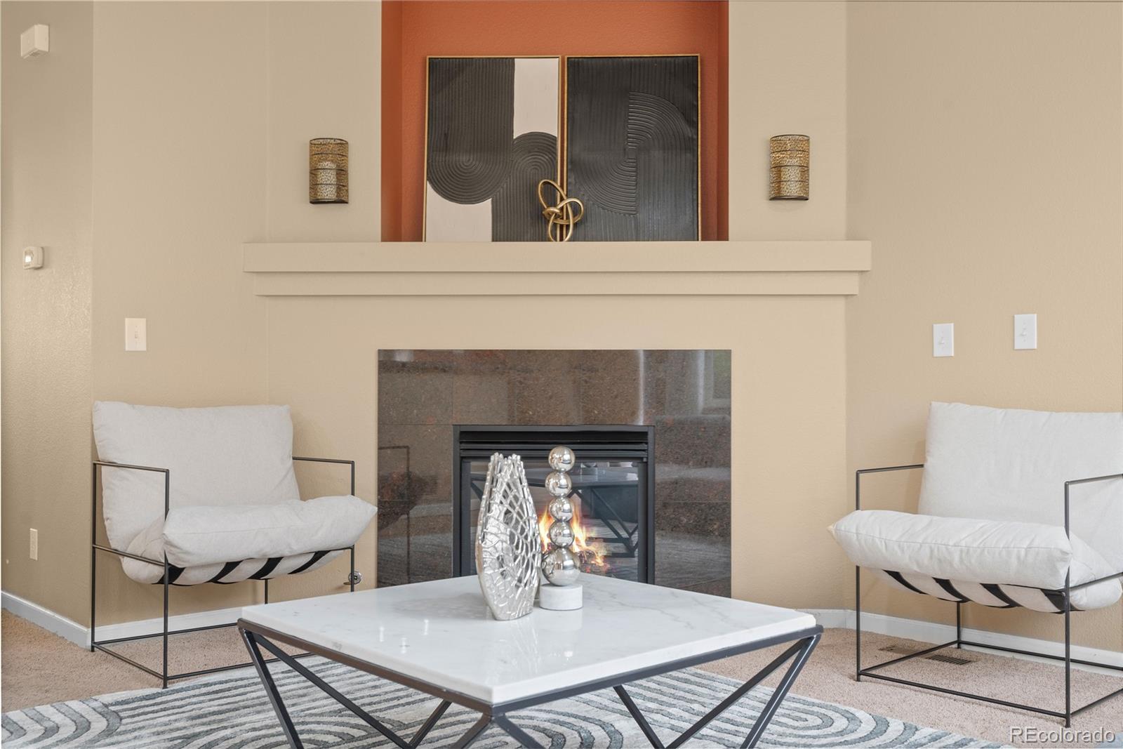 MLS Image #22 for 22771 e briarwood place ,aurora, Colorado