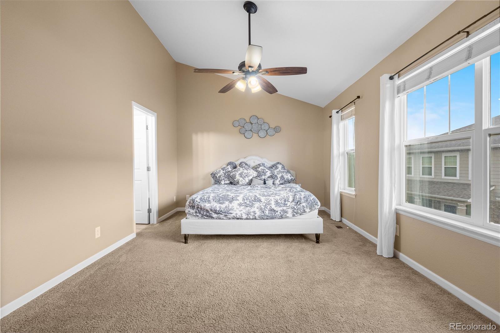 MLS Image #23 for 22771 e briarwood place ,aurora, Colorado