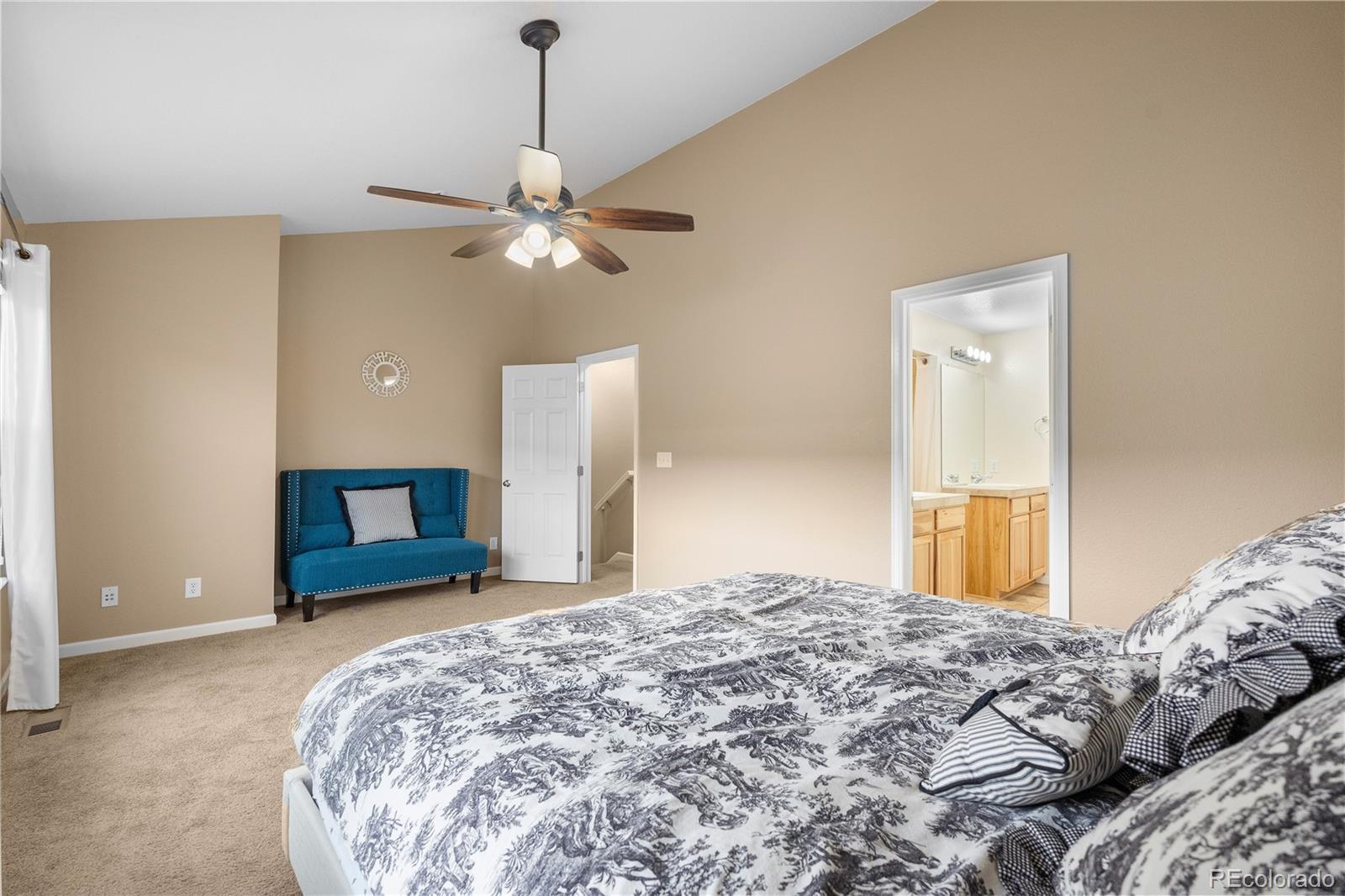 MLS Image #24 for 22771 e briarwood place ,aurora, Colorado