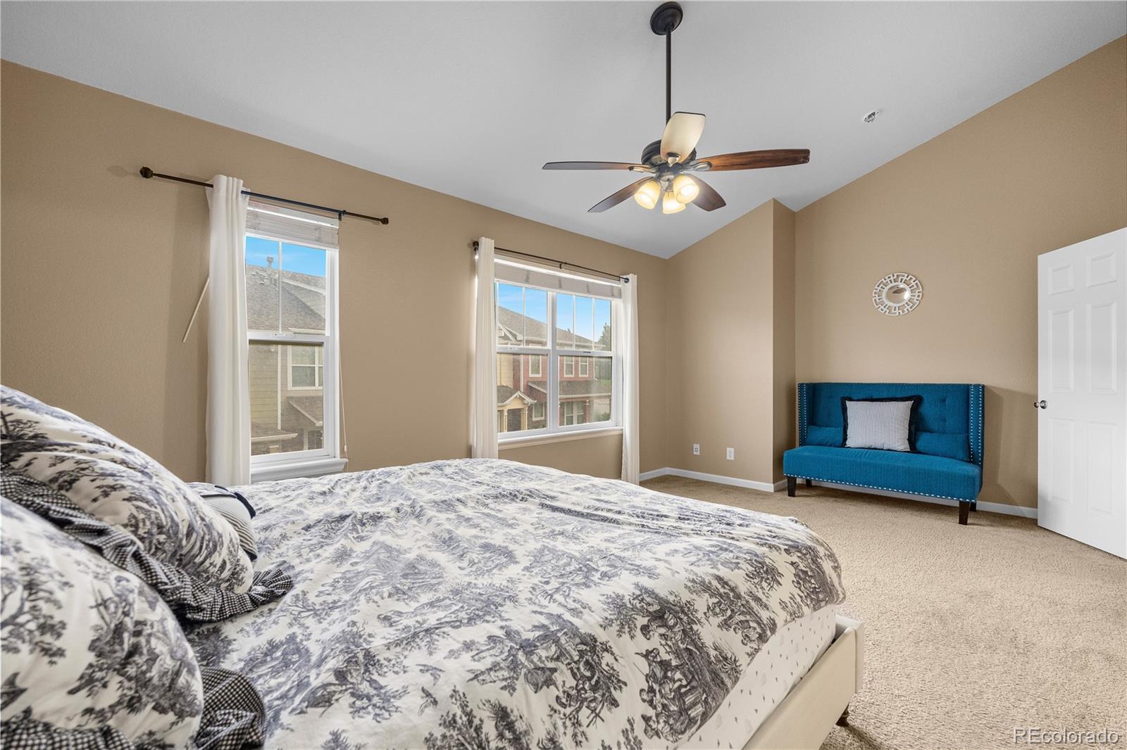 MLS Image #25 for 22771 e briarwood place ,aurora, Colorado