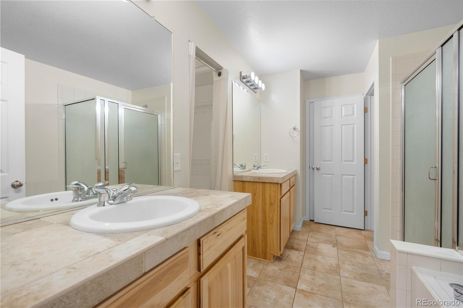 MLS Image #26 for 22771 e briarwood place ,aurora, Colorado