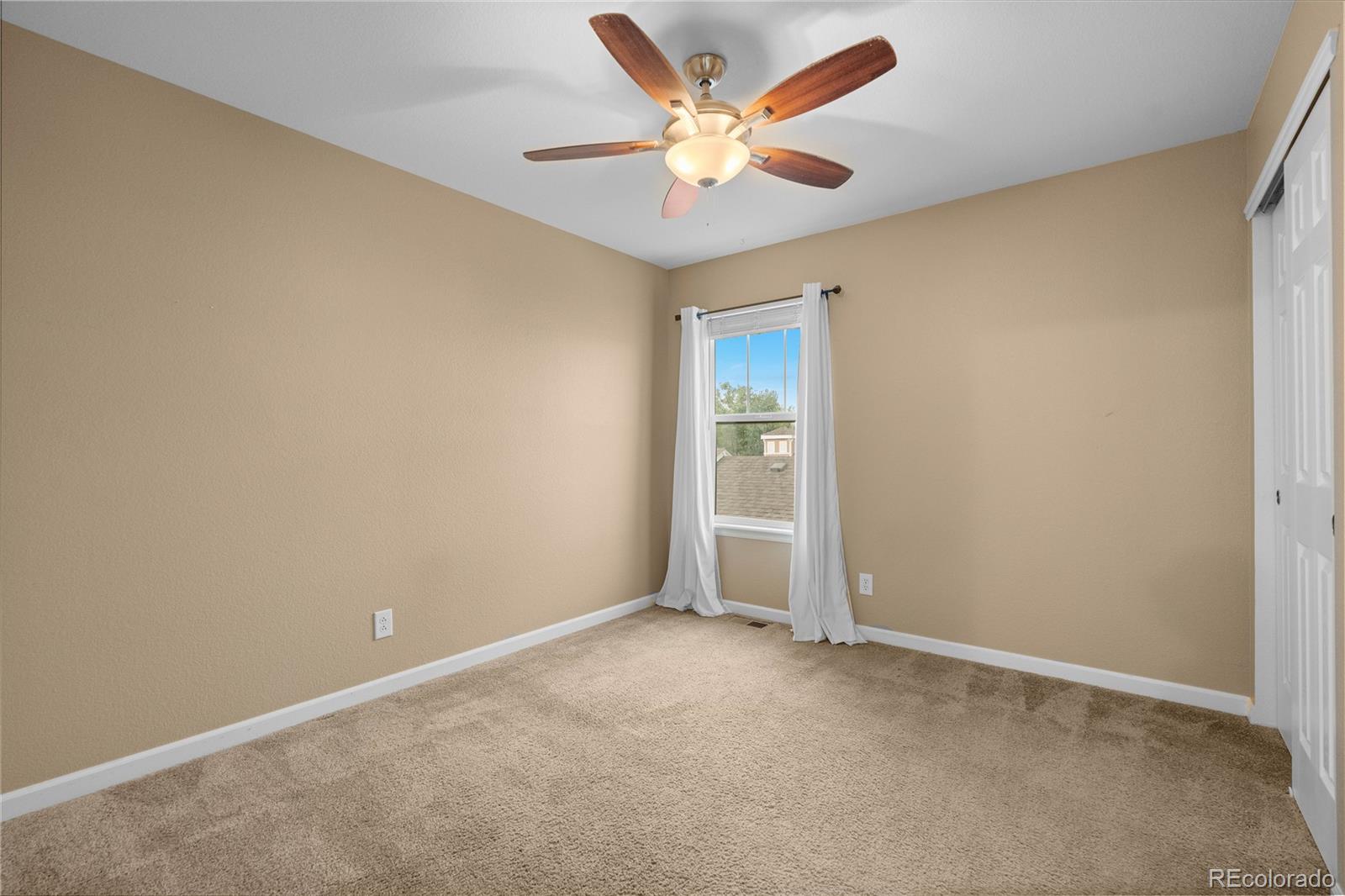 MLS Image #28 for 22771 e briarwood place ,aurora, Colorado
