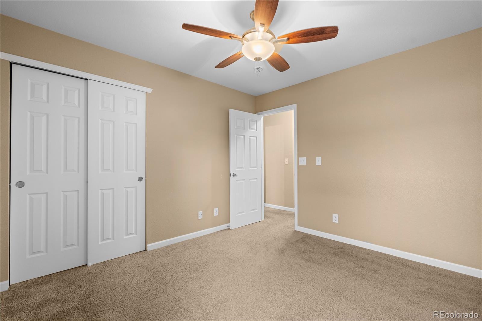 MLS Image #29 for 22771 e briarwood place ,aurora, Colorado