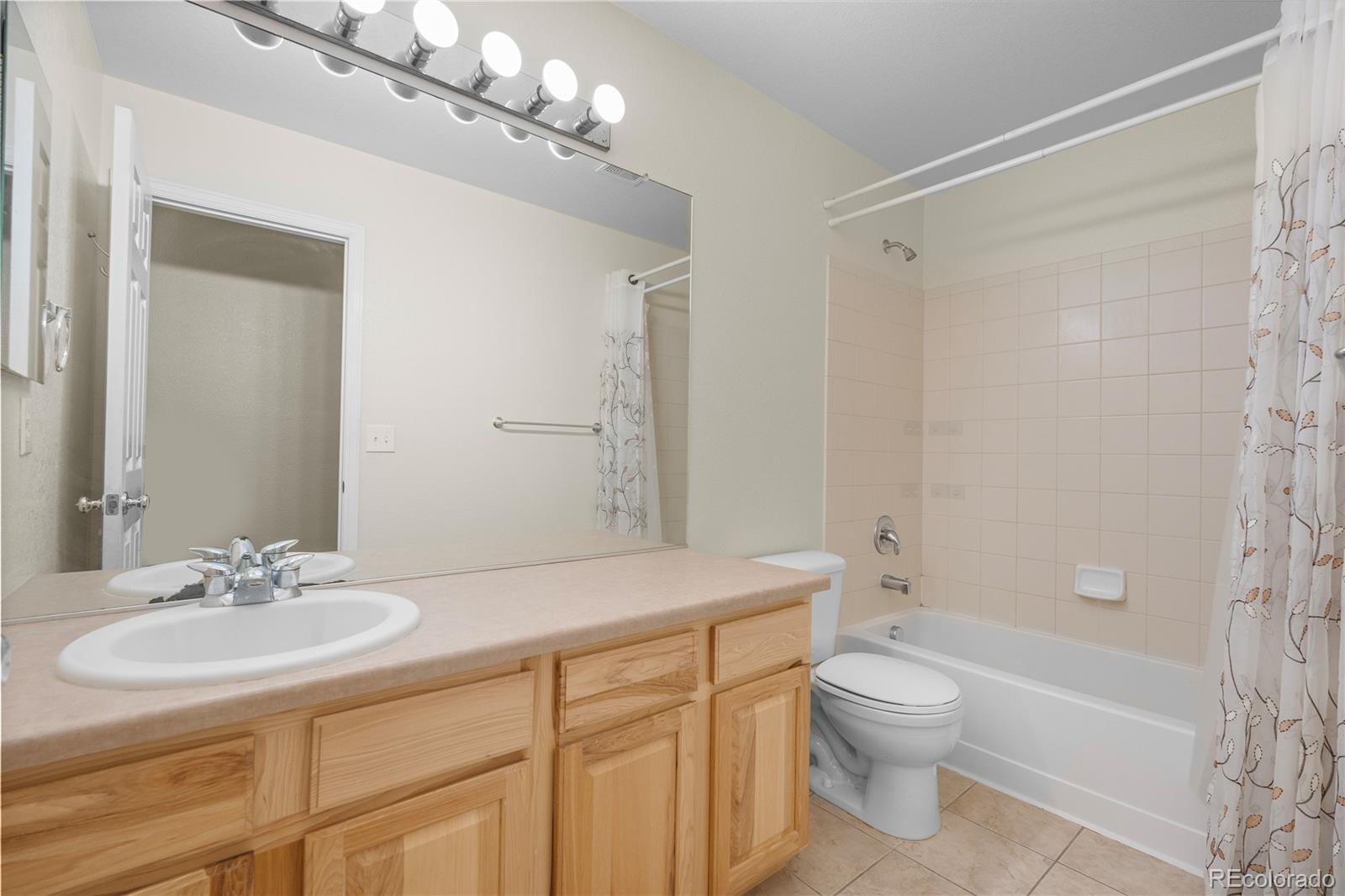 MLS Image #30 for 22771 e briarwood place ,aurora, Colorado