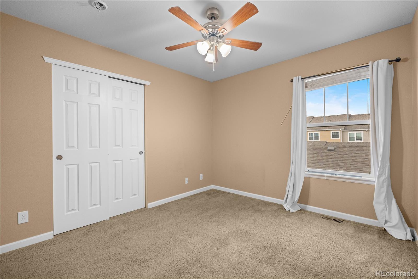 MLS Image #31 for 22771 e briarwood place ,aurora, Colorado