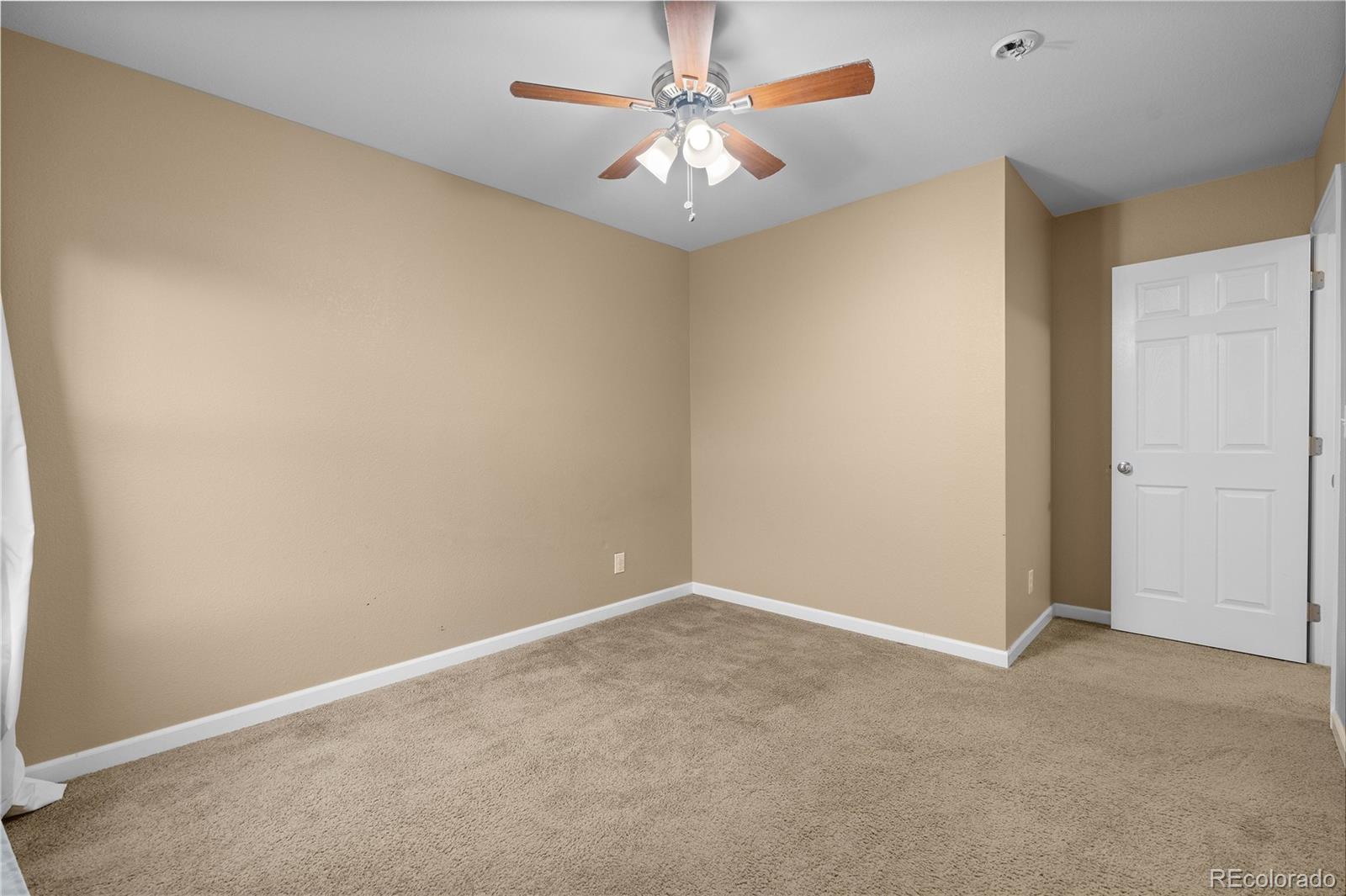MLS Image #32 for 22771 e briarwood place ,aurora, Colorado