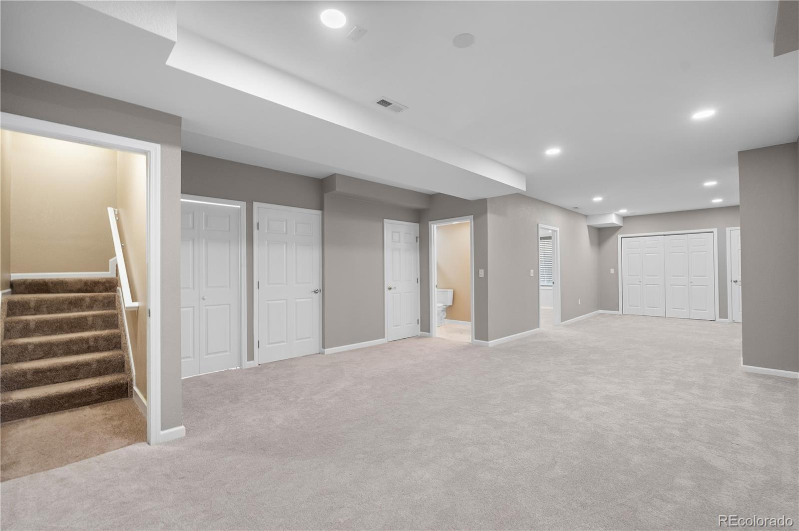 MLS Image #33 for 22771 e briarwood place ,aurora, Colorado