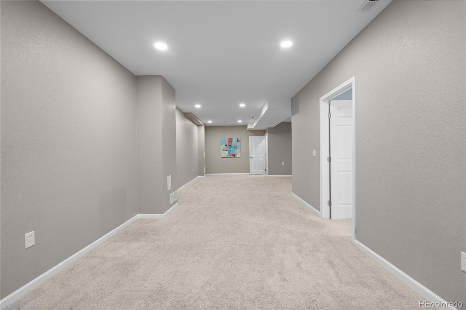 MLS Image #34 for 22771 e briarwood place ,aurora, Colorado