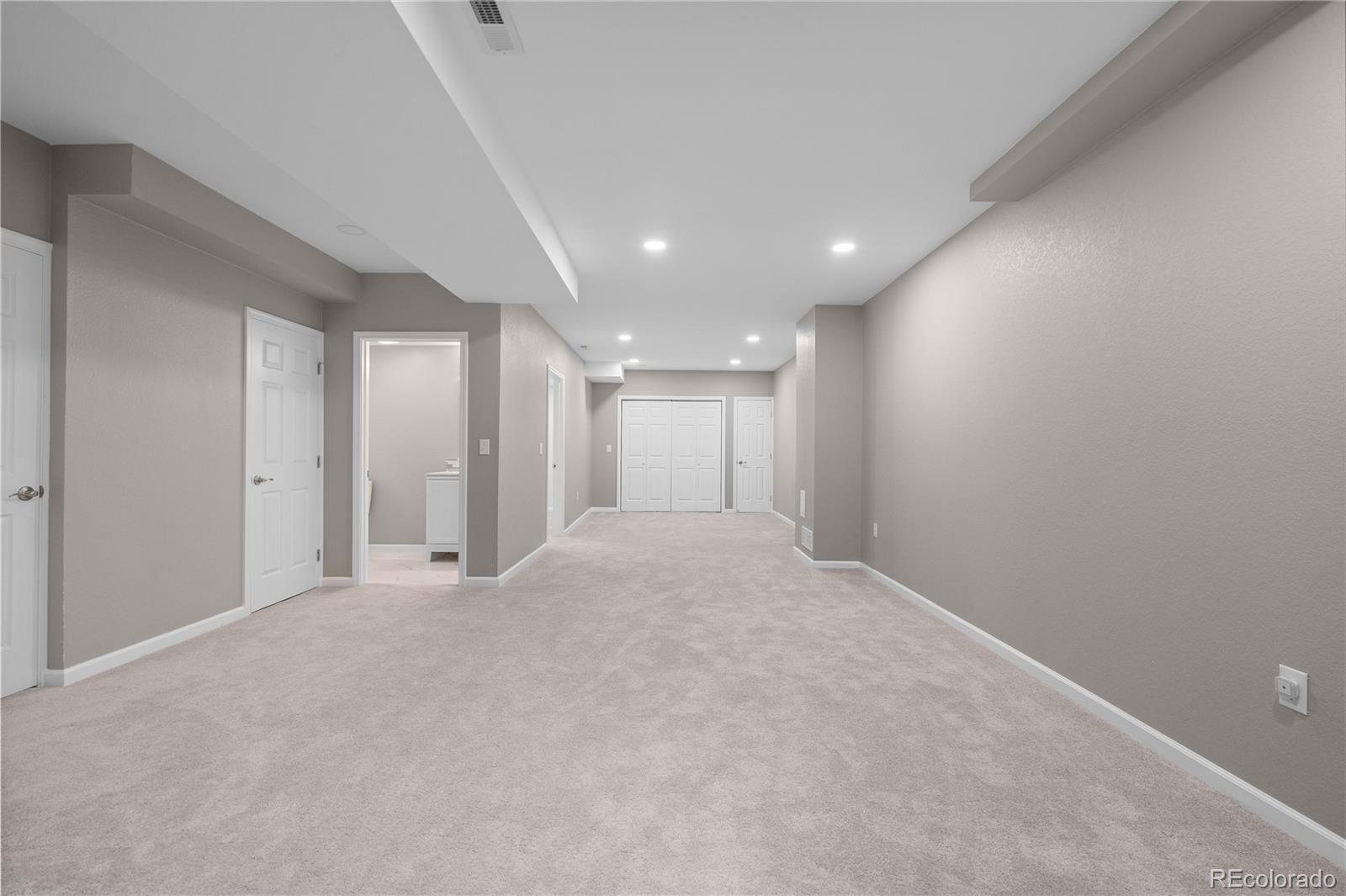 MLS Image #35 for 22771 e briarwood place ,aurora, Colorado