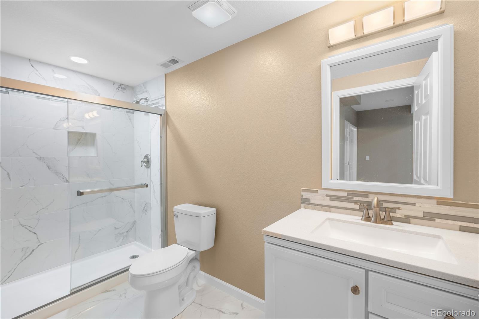 MLS Image #36 for 22771 e briarwood place ,aurora, Colorado