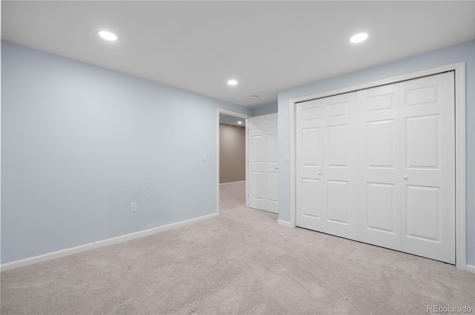 MLS Image #38 for 22771 e briarwood place ,aurora, Colorado