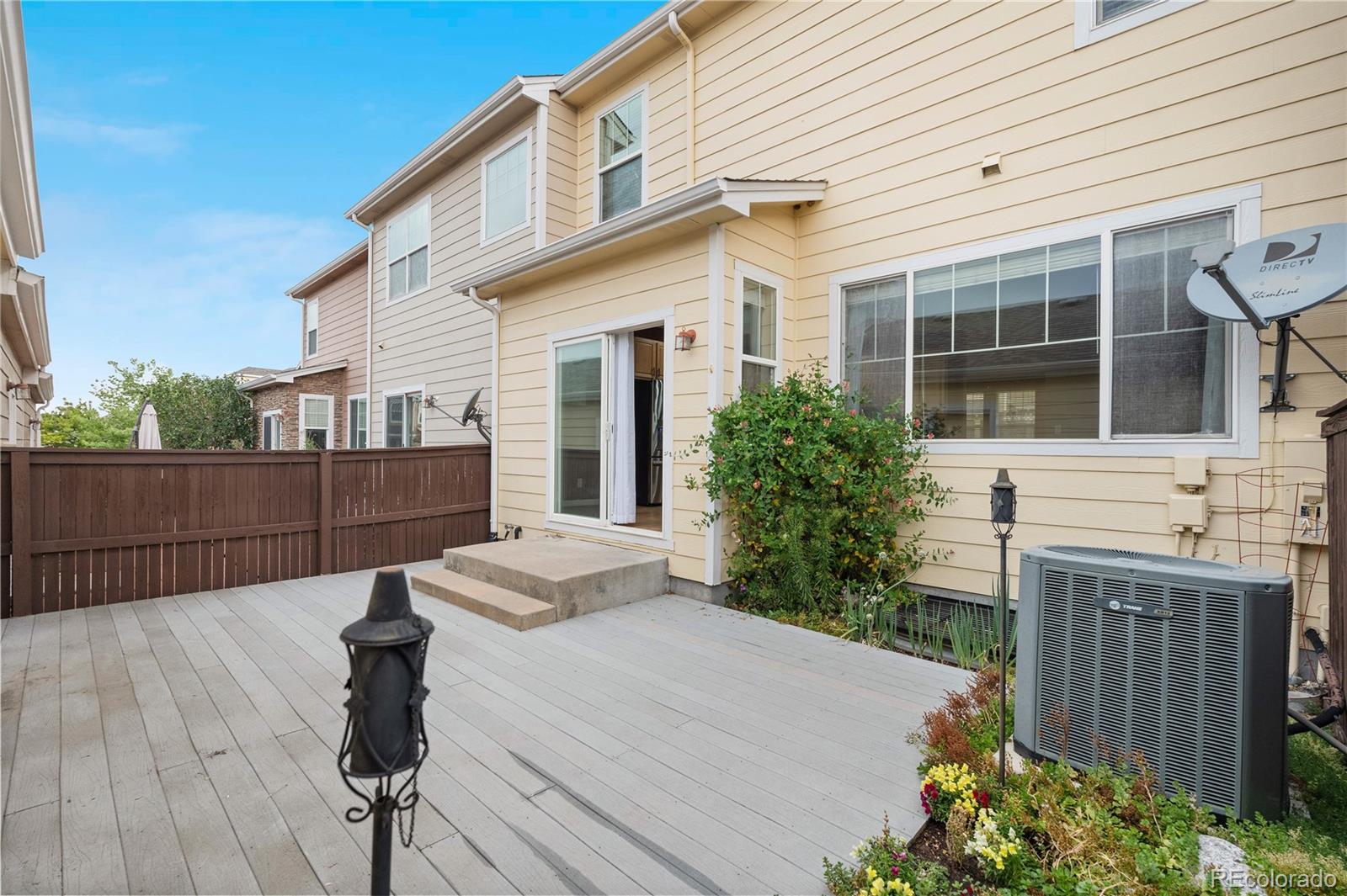 MLS Image #39 for 22771 e briarwood place ,aurora, Colorado