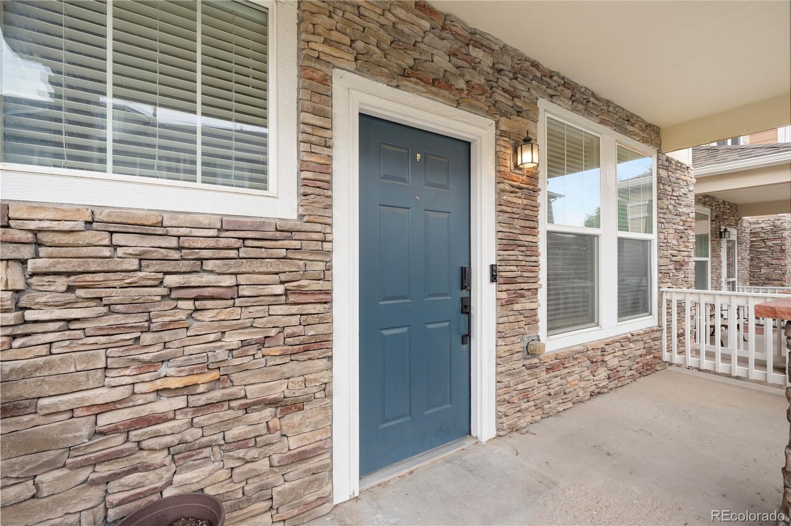 MLS Image #4 for 22771 e briarwood place ,aurora, Colorado