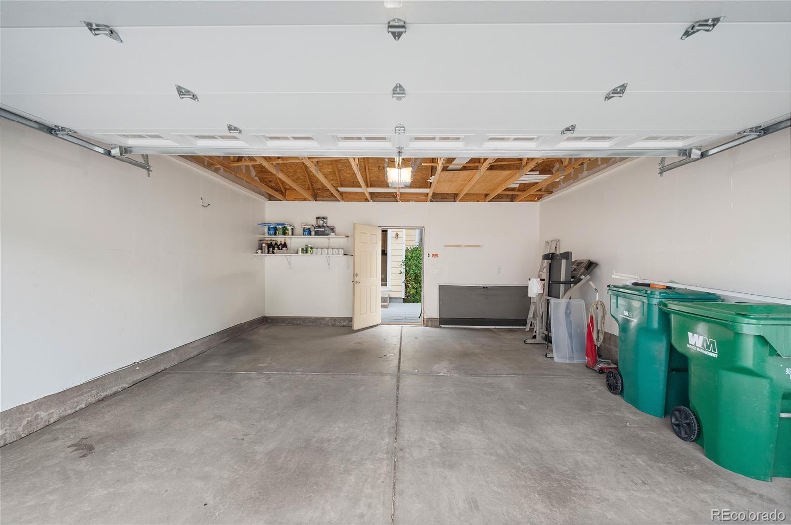 MLS Image #42 for 22771 e briarwood place ,aurora, Colorado