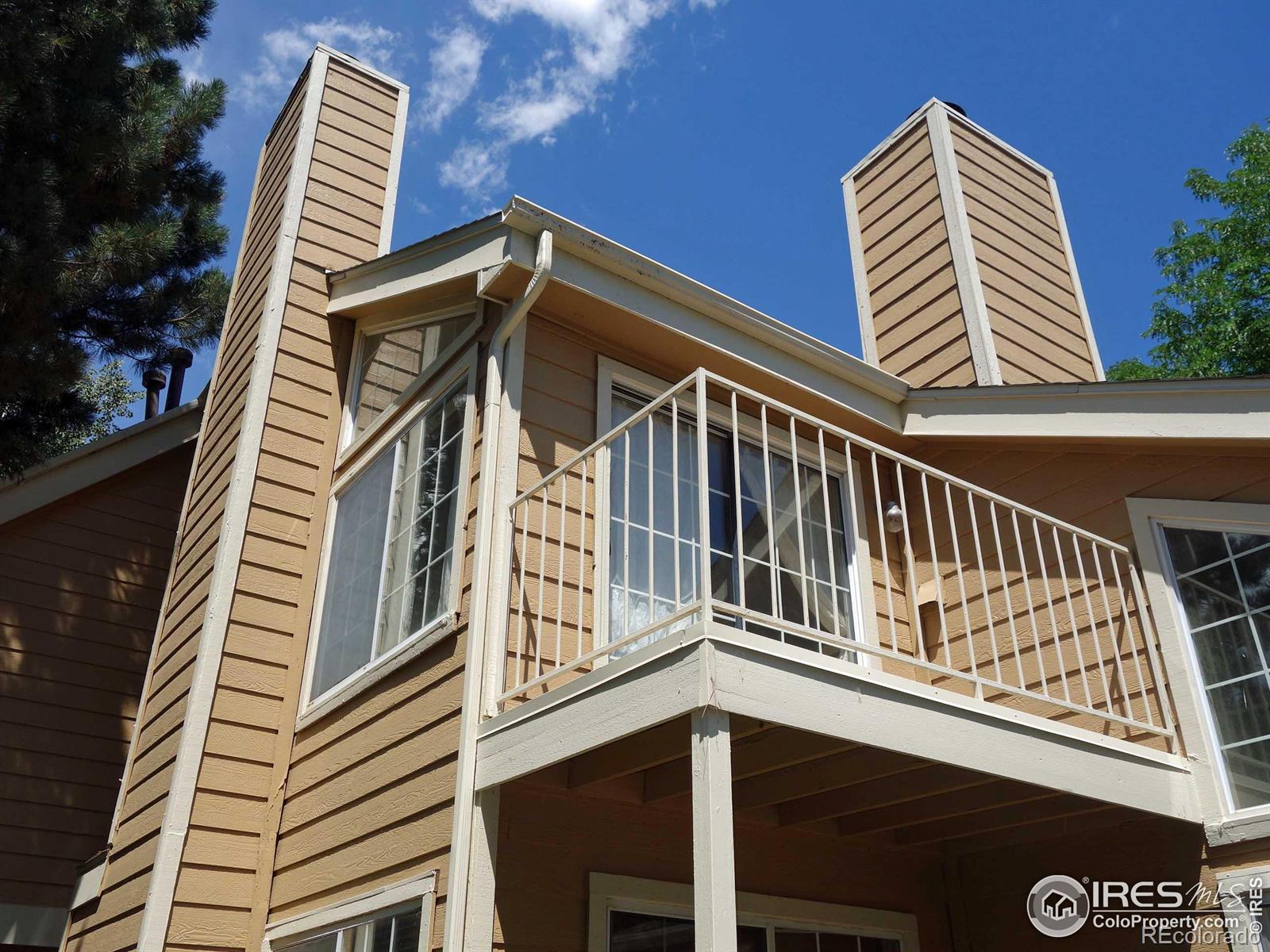 MLS Image #0 for 6036  gunbarrel avenue,boulder, Colorado