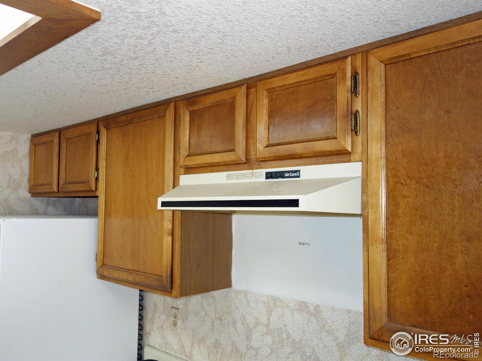 MLS Image #12 for 6036  gunbarrel avenue,boulder, Colorado