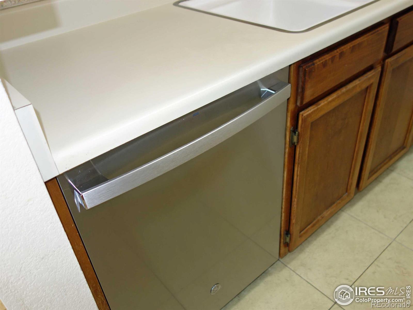 MLS Image #13 for 6036  gunbarrel avenue,boulder, Colorado