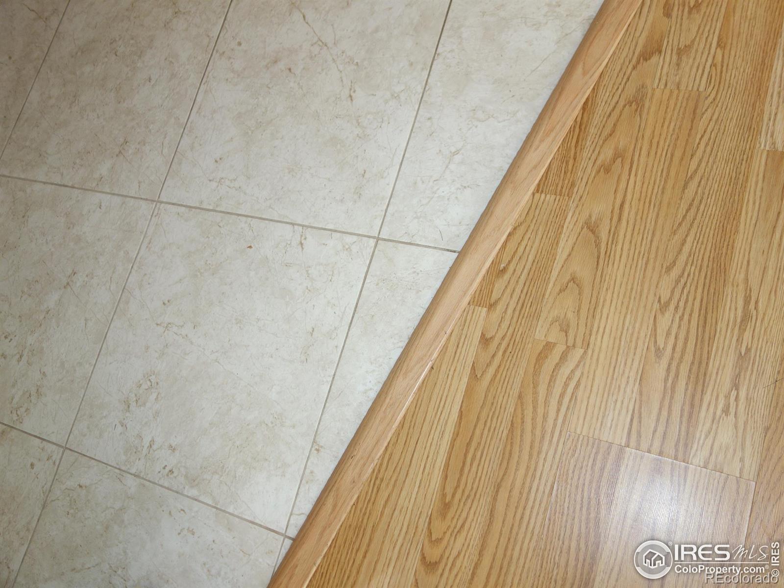MLS Image #17 for 6036  gunbarrel avenue,boulder, Colorado