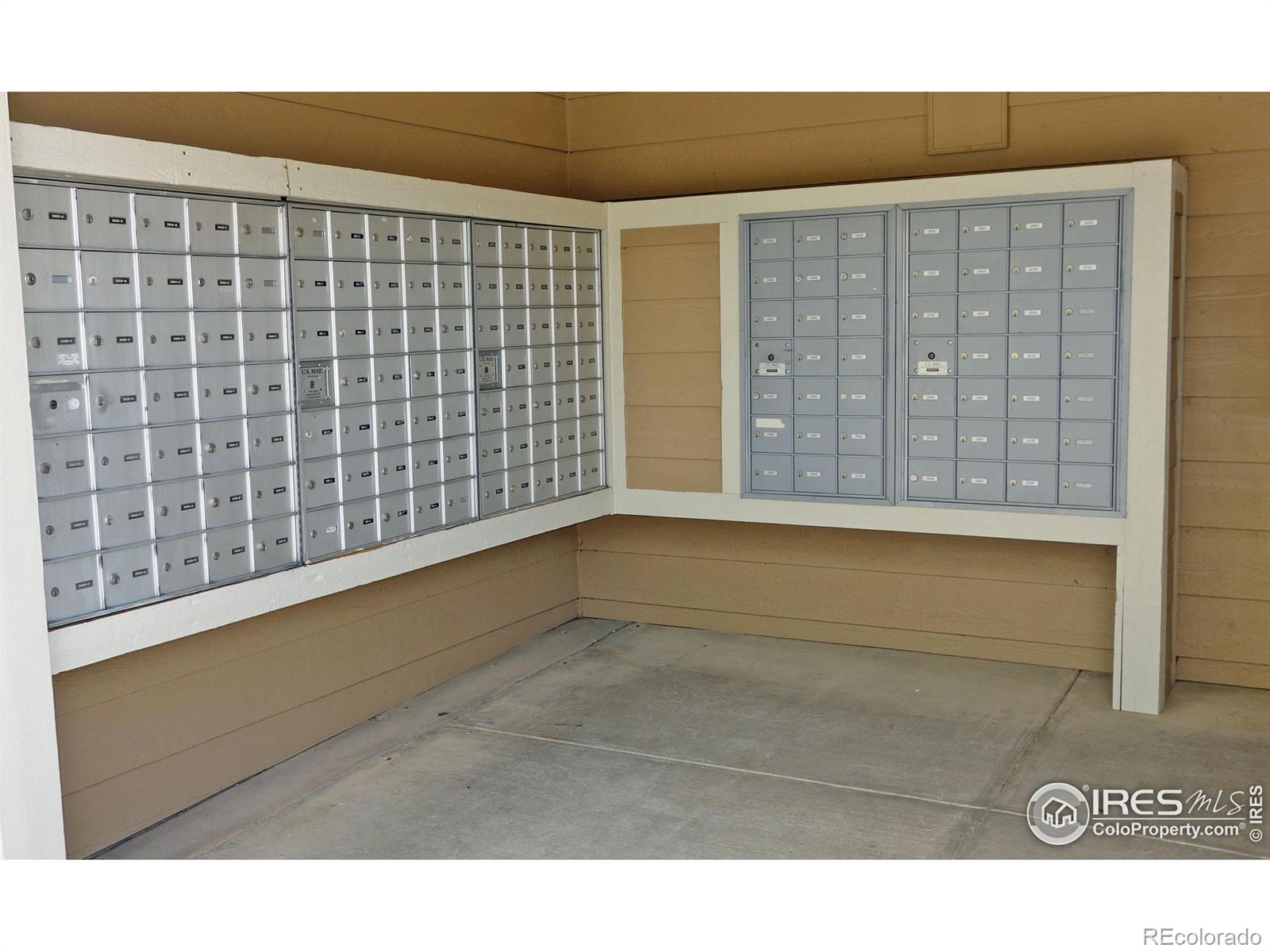 MLS Image #19 for 6036  gunbarrel avenue,boulder, Colorado