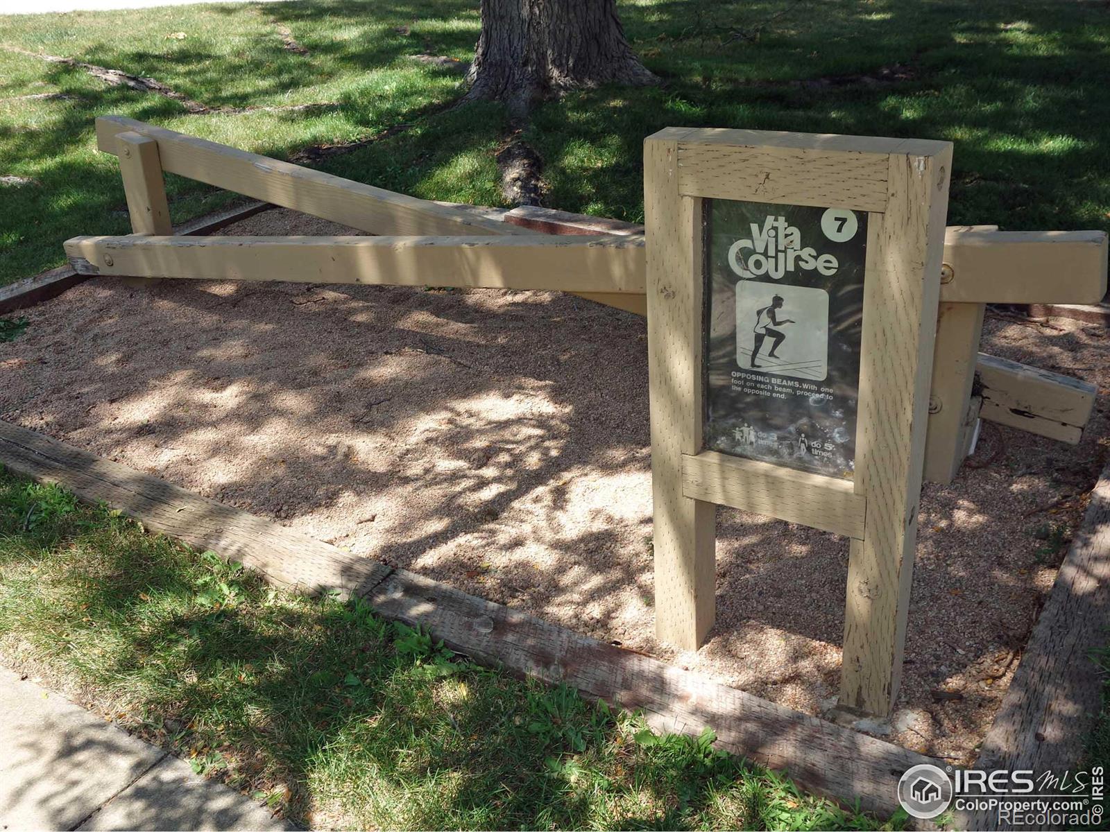 MLS Image #20 for 6036  gunbarrel avenue,boulder, Colorado