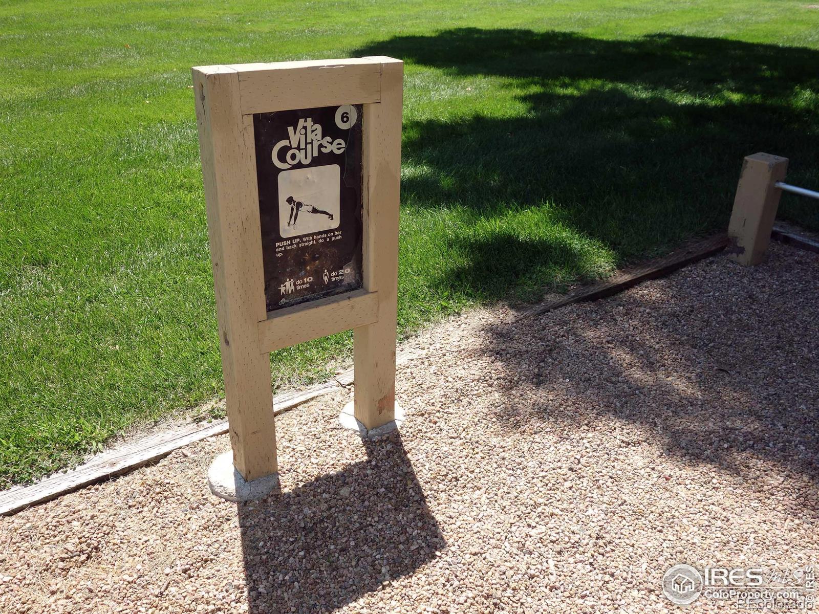 MLS Image #21 for 6036  gunbarrel avenue,boulder, Colorado