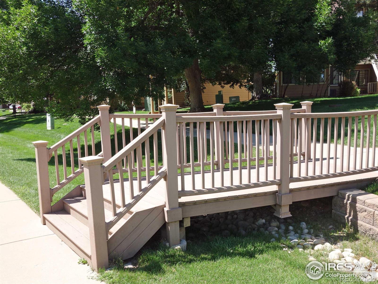 MLS Image #22 for 6036  gunbarrel avenue,boulder, Colorado