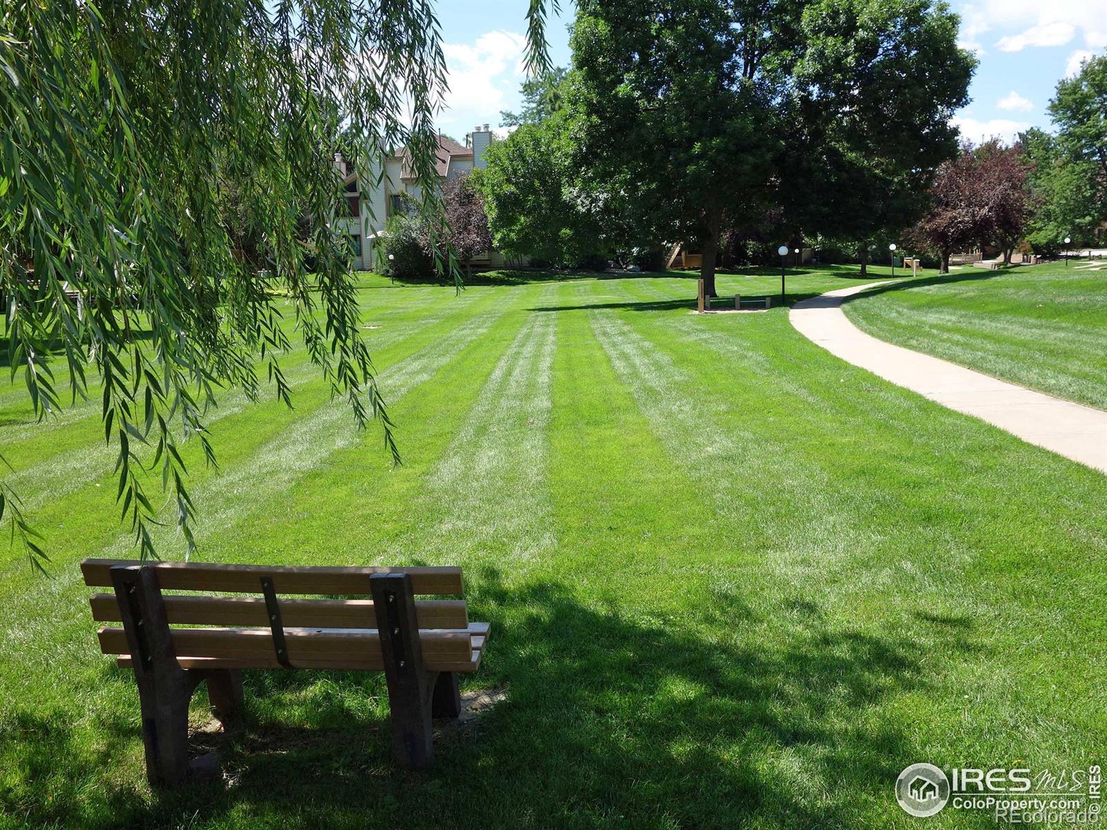 MLS Image #23 for 6036  gunbarrel avenue,boulder, Colorado