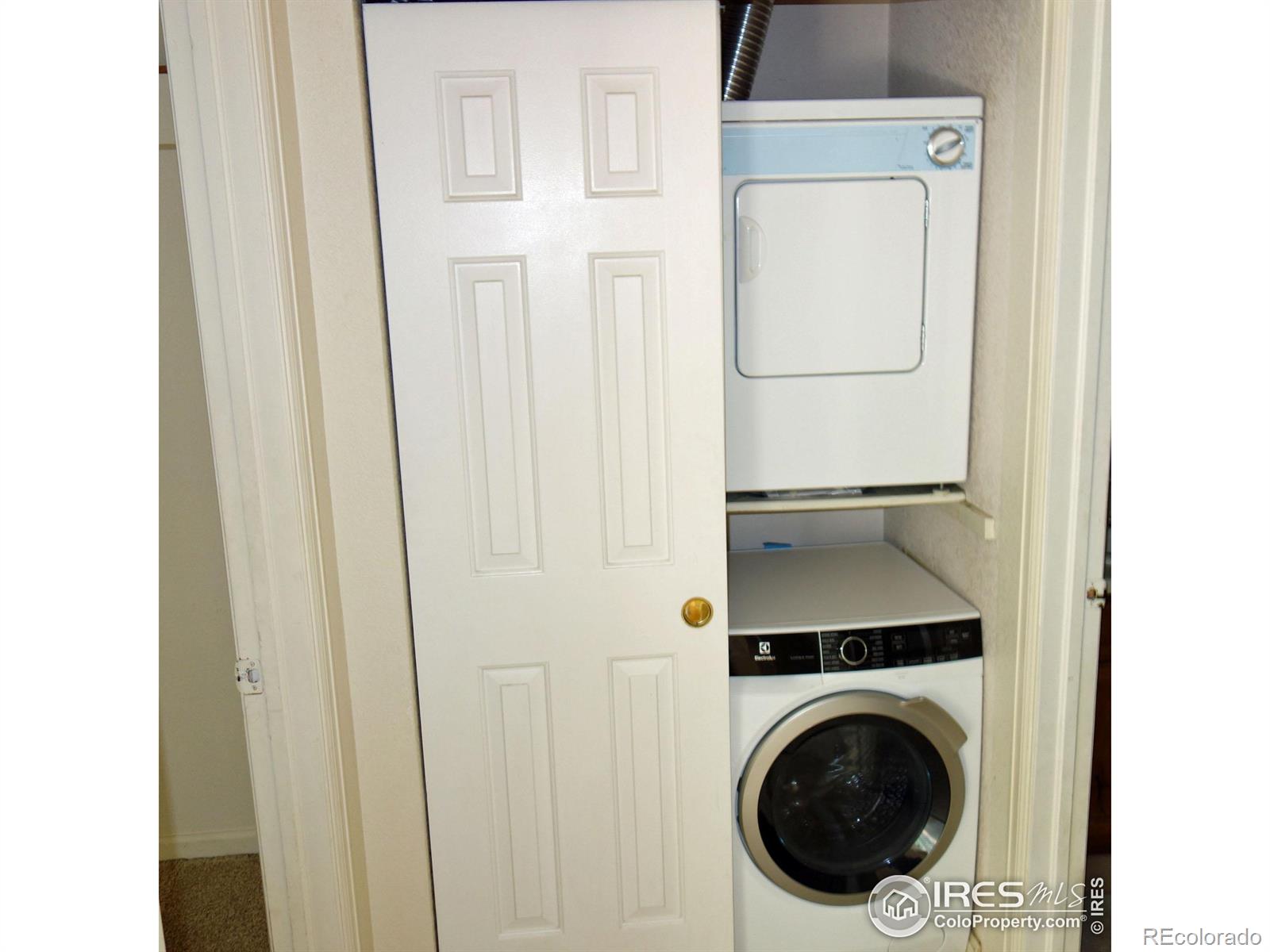MLS Image #24 for 6036  gunbarrel avenue,boulder, Colorado