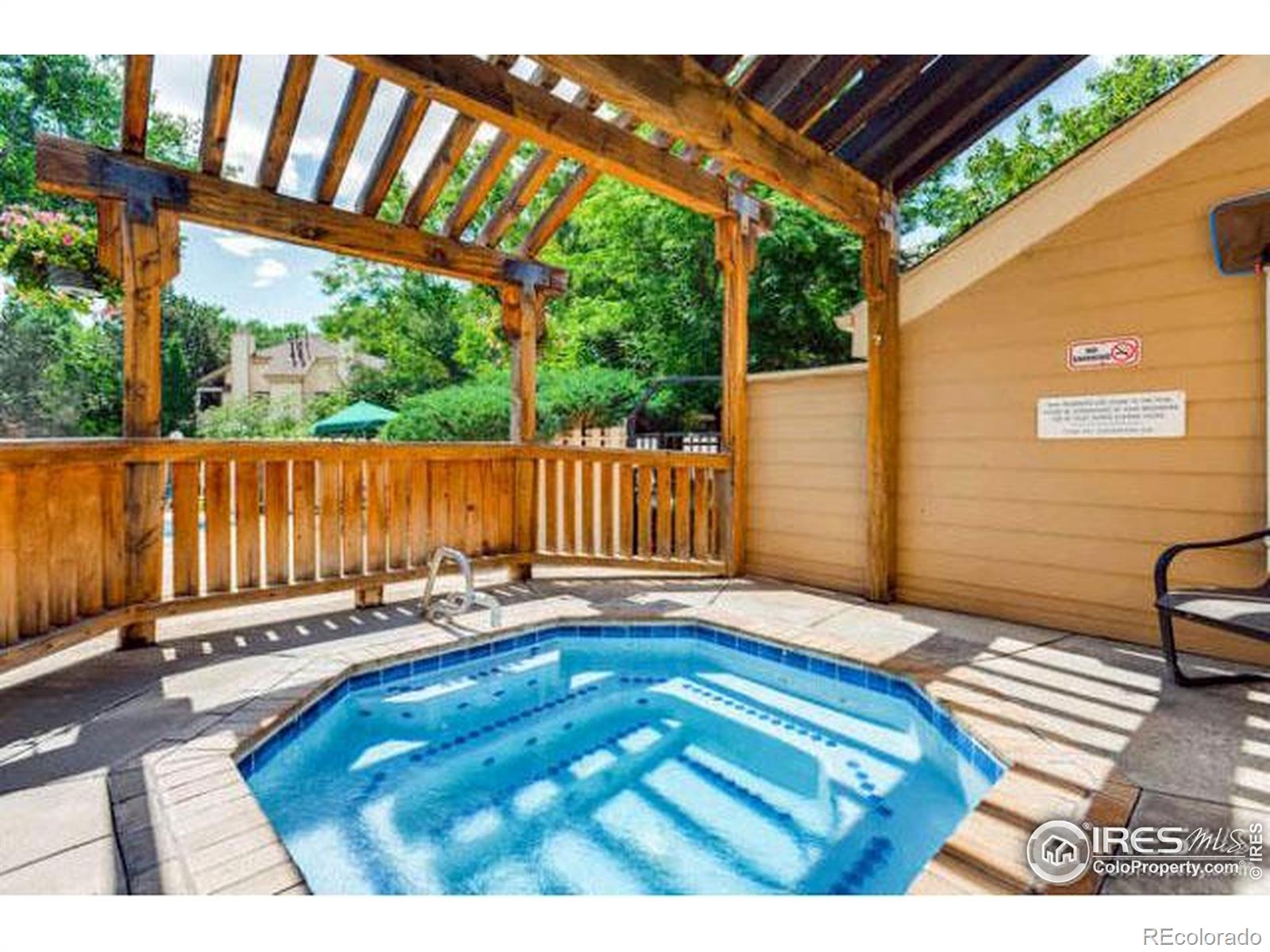 MLS Image #5 for 6036  gunbarrel avenue,boulder, Colorado